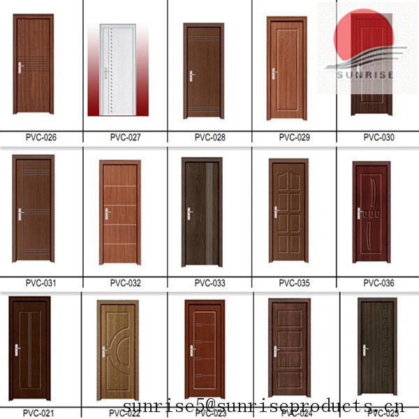 PVC door skin1.jpg