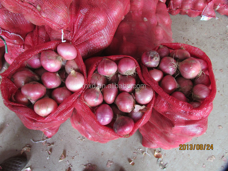 fresh onion 2014 red onion lowest price