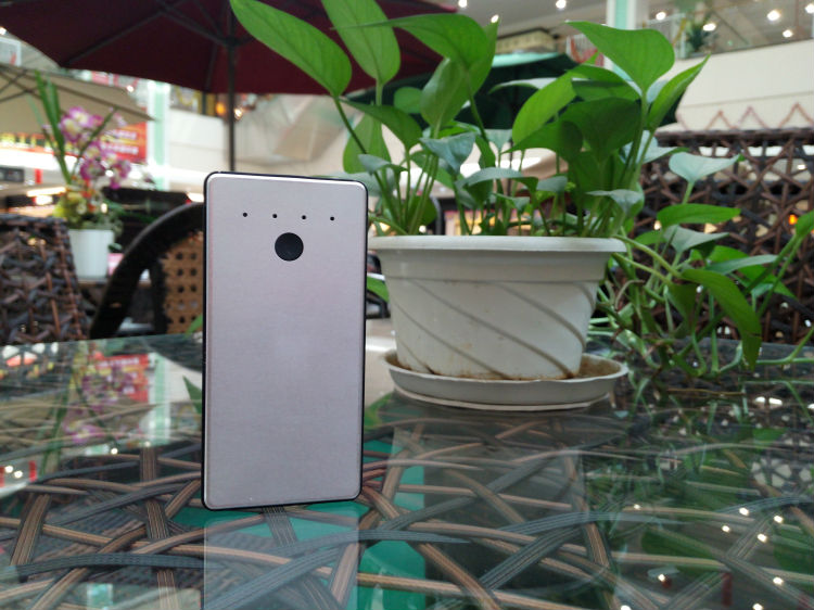 シルファ6000mahバッテリー携帯電話熱い販売および安いスーパーパワーバンク問屋・仕入れ・卸・卸売り