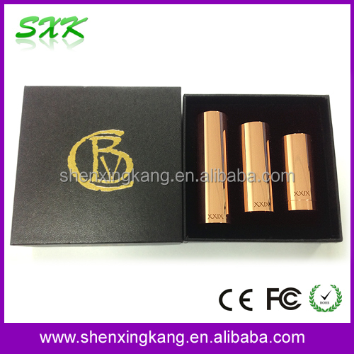 SXK high quality 1:1 clone stingray x mod stingray x