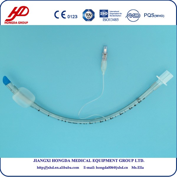 endotracheal tube 17.jpg