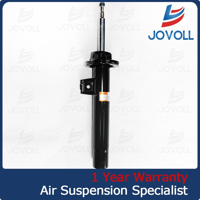 New Front Right Genuine Shock Absorber Strut For Bmw 3 Series E90 320d