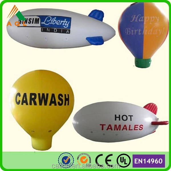 2015 Helium Balloon Industrial Large Helium Balloons Buy Large Helium