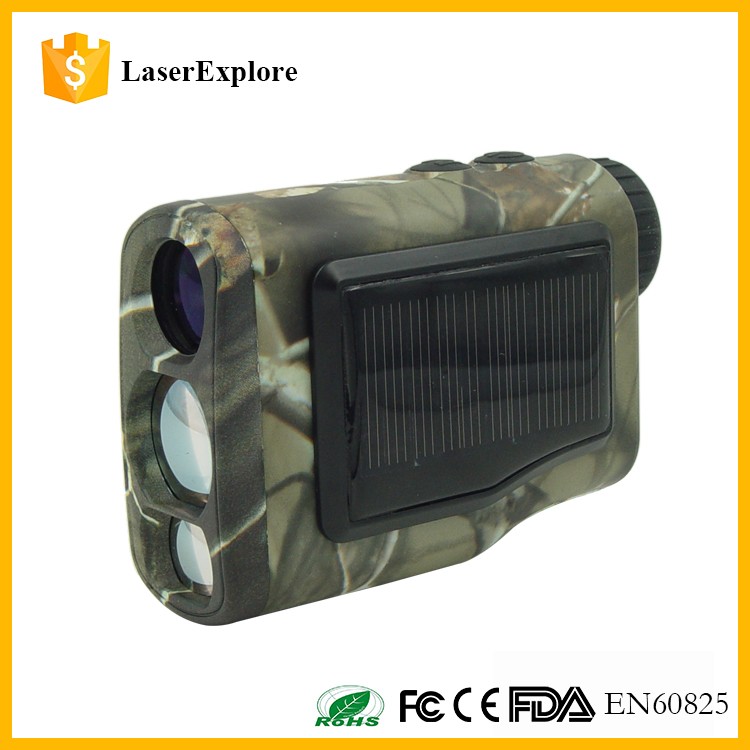 LE-1500S-SPI -1.jpg