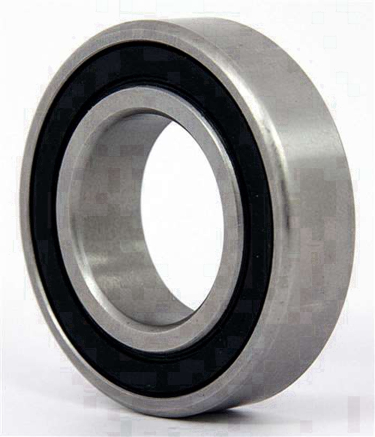 Low Friction Bearing 6336 Ballbearing Buy Ballbearing,Friction