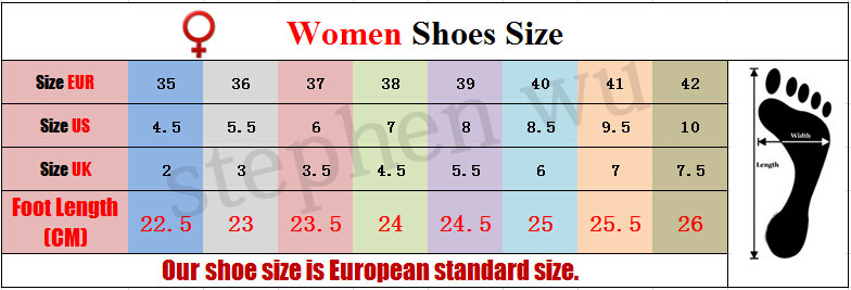 Ladys Shoes Size 3 Ladys Shoes Size 3