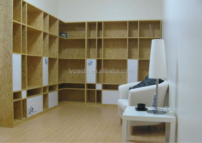 安いosb版の価格から臨沂paida/6mmosbプレート 問屋・仕入れ・卸・卸売り