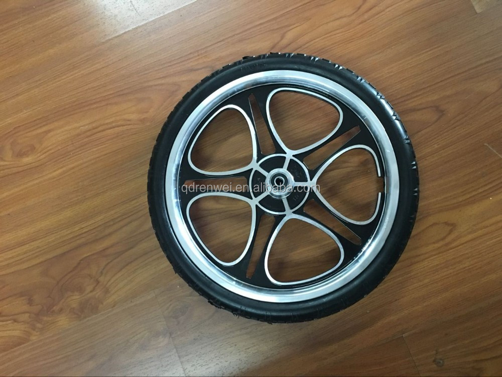 12*2.125 仕入れ・メーカー・工場