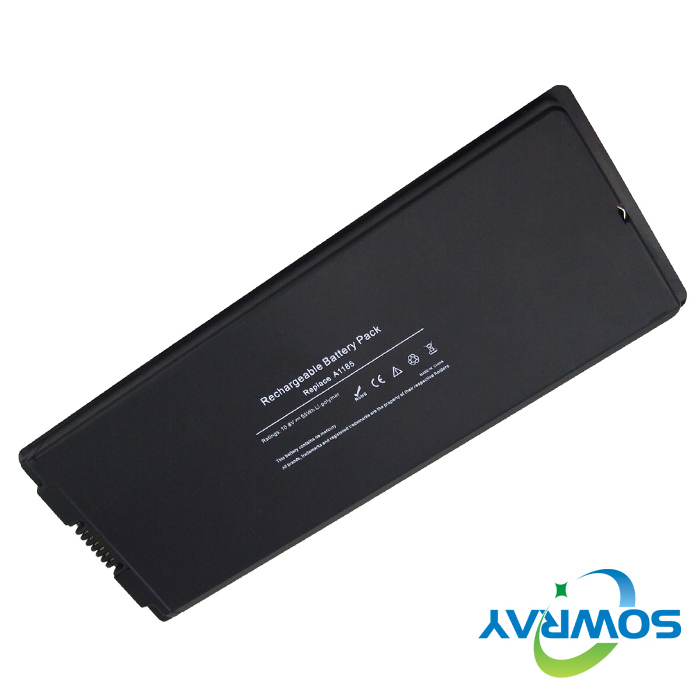 リンゴ用リチウムイオン電池a1185a1181ma472ma701mb063mb40410.8電圧問屋・仕入れ・卸・卸売り