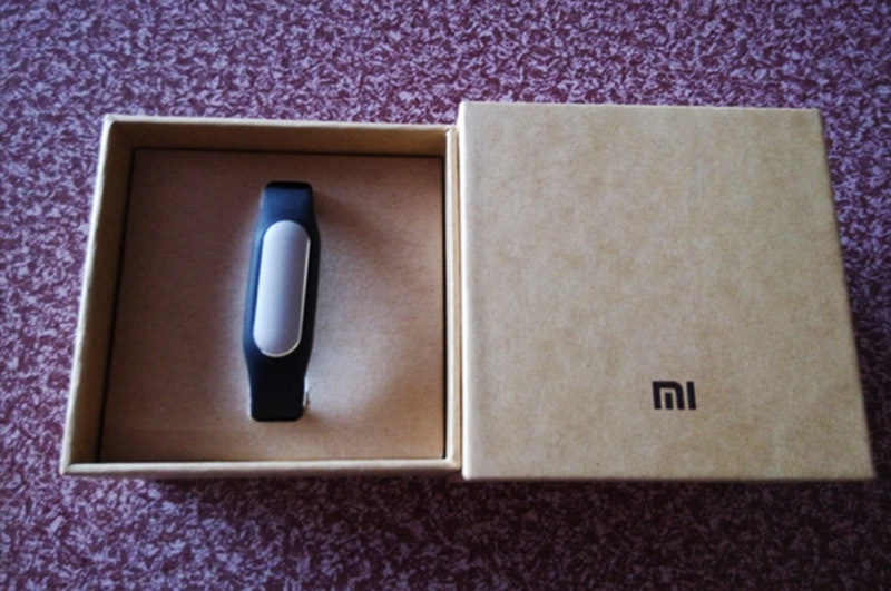 リストバンドブレスレットxiaomixiaomimibandip67ブルートゥース防水usbのブレスレット用リストバンドmi4アンドロイドフォン問屋・仕入れ・卸・卸売り