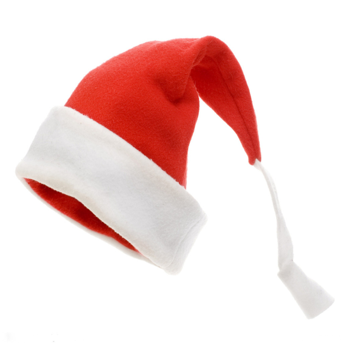 promotional china manufacture animated santa hat for promotional china manufacture animated santa hat for