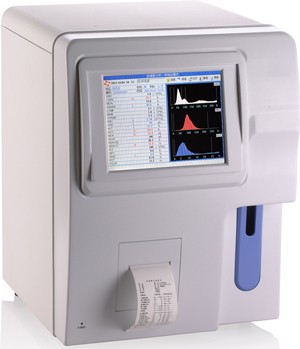 auto hematology analyzer-1.jpg