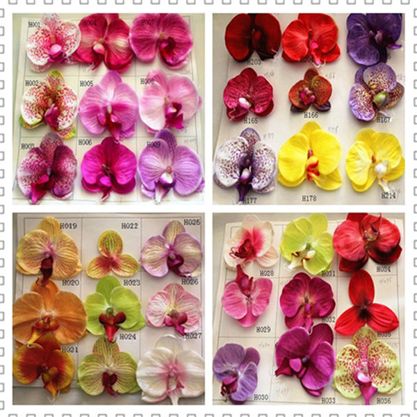 シミュレーションの花,装飾花,造花問屋・仕入れ・卸・卸売り