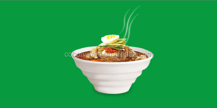 85g Bulk Ramen Vegetable Noodles