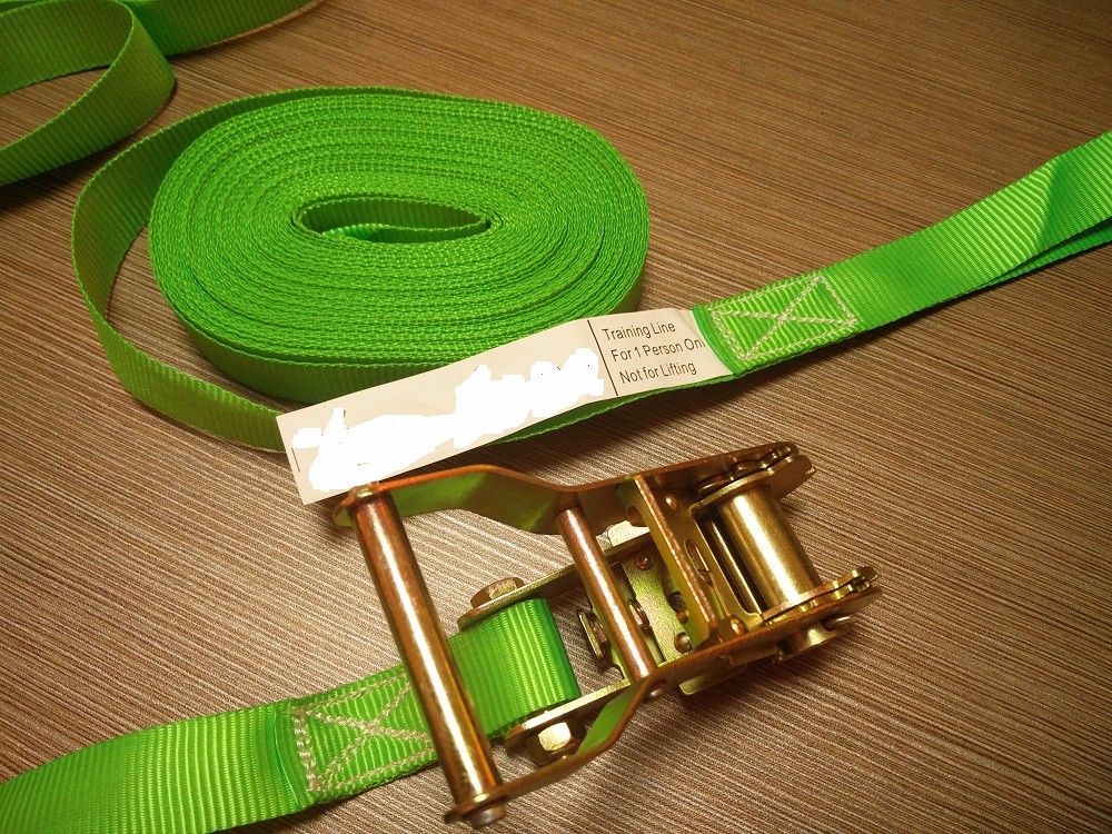 Help line 1.jpg