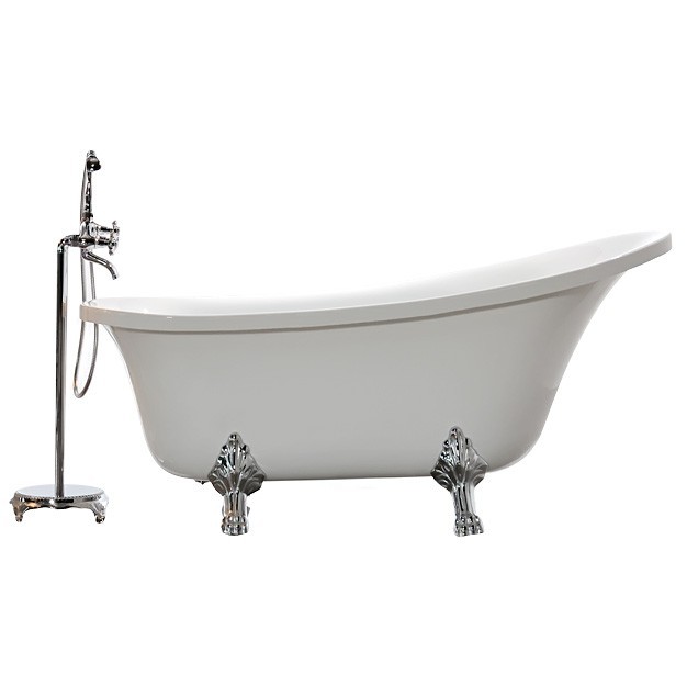 sunzoom soak bathtubs,small freestanding bathtub ,small bathtub