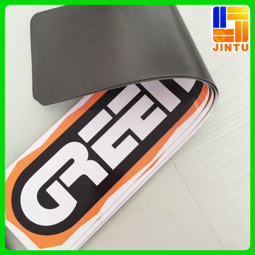 Customized Car Sticker /fridge Sticker Buy