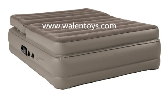 we822540dlarge_.jpg