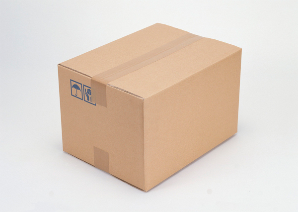 Alibaba New Best Selling Product Coenzyme Q10-dimensional E Soft Capsule Made in China