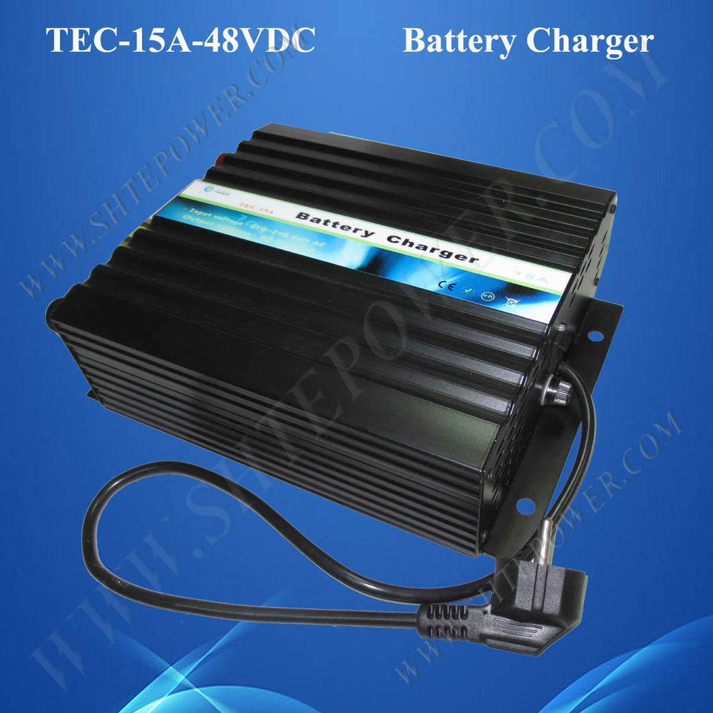 With Ce Approvment High Quality Car Battery Charging Machine,Portable
