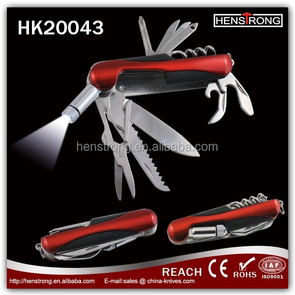 HK20043