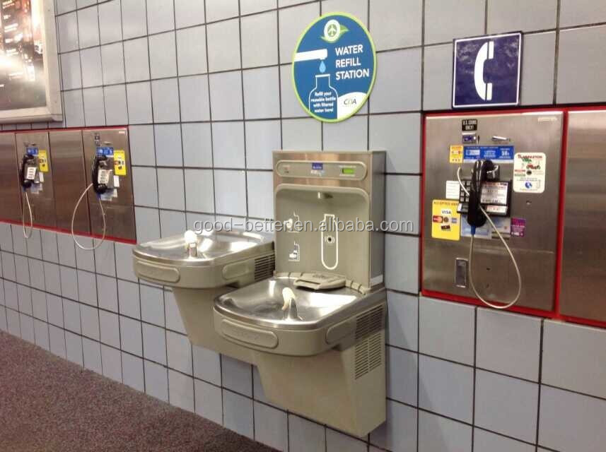wall mounted water dispenser.jpg