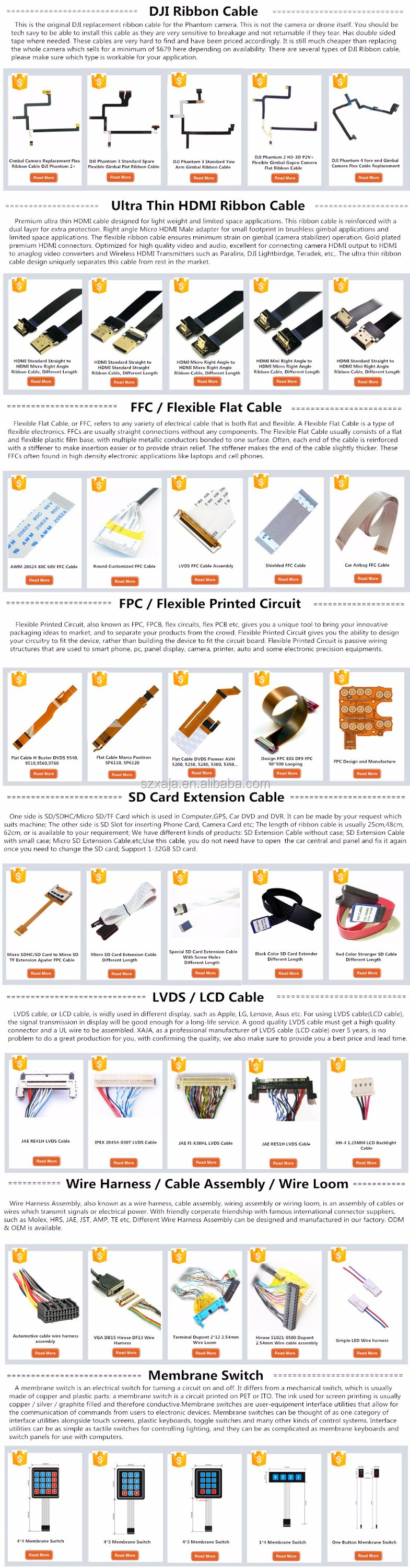 XAJA Cables.jpg