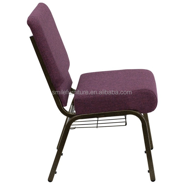ホット販売使用椅子用教会、 安い現代教会チェア仕入れ・メーカー・工場