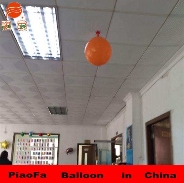 QQ20150413090914_