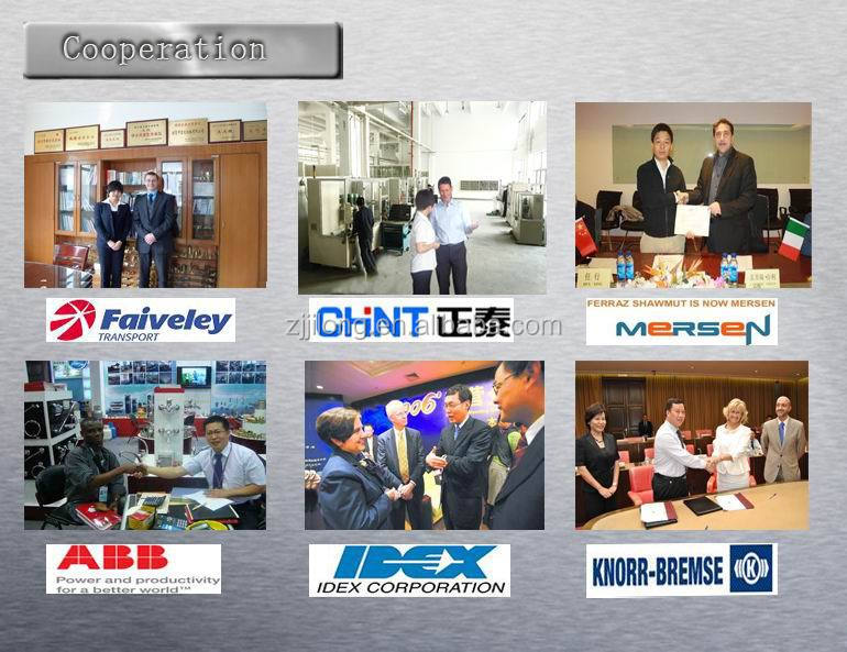 Oem cncステンレス鋼投資鋳造機械継手、プロフェッショナル処理中国ファウンドリキャスト仕入れ・メーカー・工場