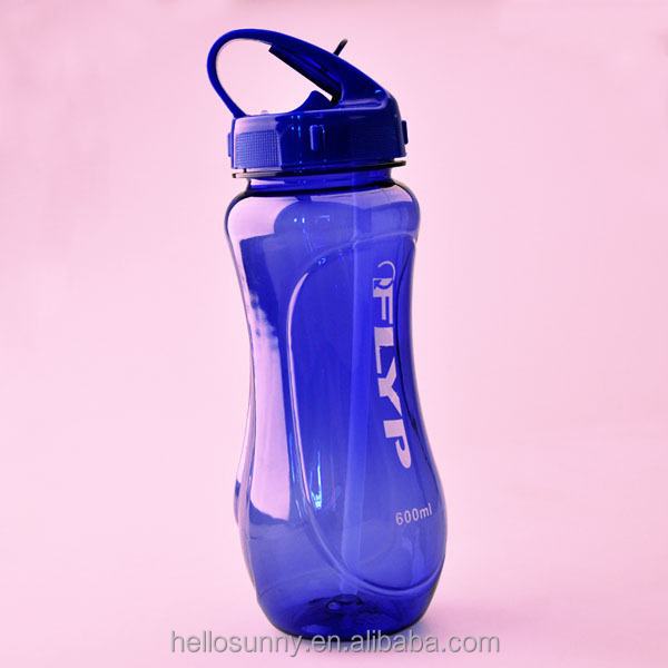 コポリエステルbpaフリーのプラスチックドリンクボトル/ＡＱＵＯＳbpaフリーのスポーツボトル問屋・仕入れ・卸・卸売り