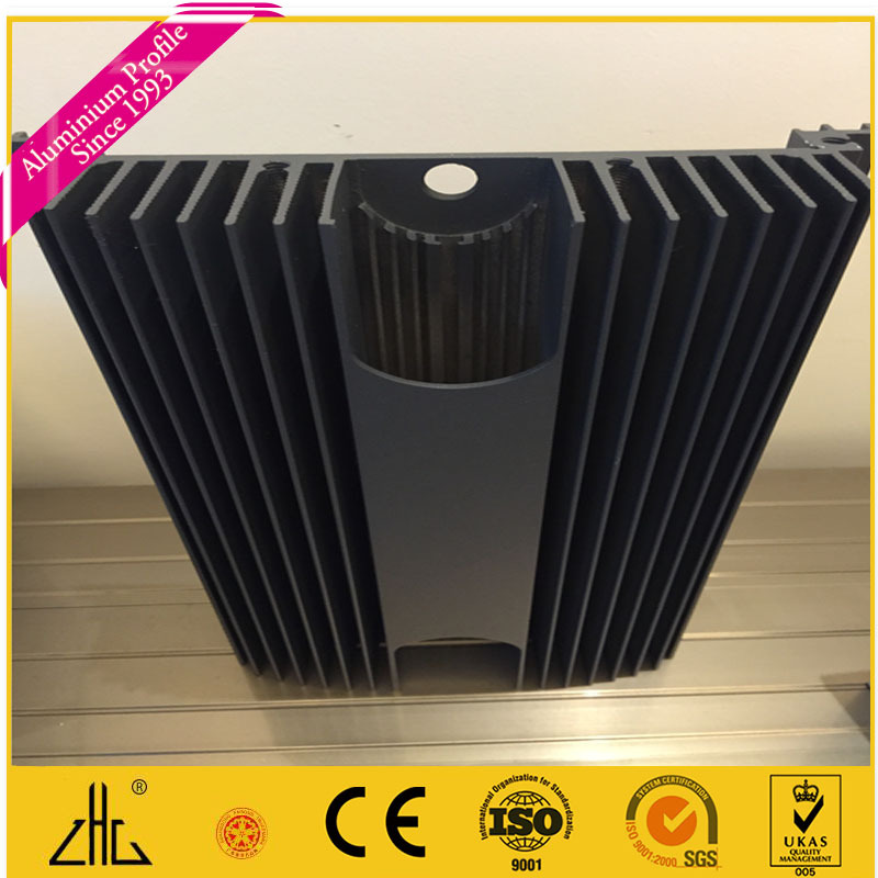 Hot Sell Led Aluminium Heat Sink,Aluminum Heat Sink Plate,Flexible Heat