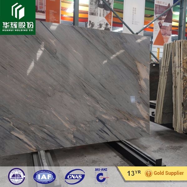 Luxury Stone--72-DSC07840.JPG