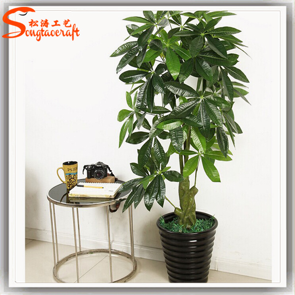 All Types Of Decorative Indoor Plants Plastic Plants Artificial