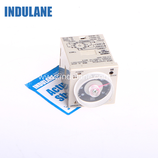H3cr-a-301ac100-240/dc100-125問屋・仕入れ・卸・卸売り