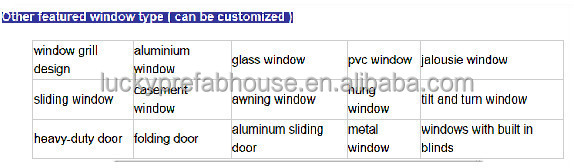 二重窓の窓low-eィマンションpvc窓 問屋・仕入れ・卸・卸売り