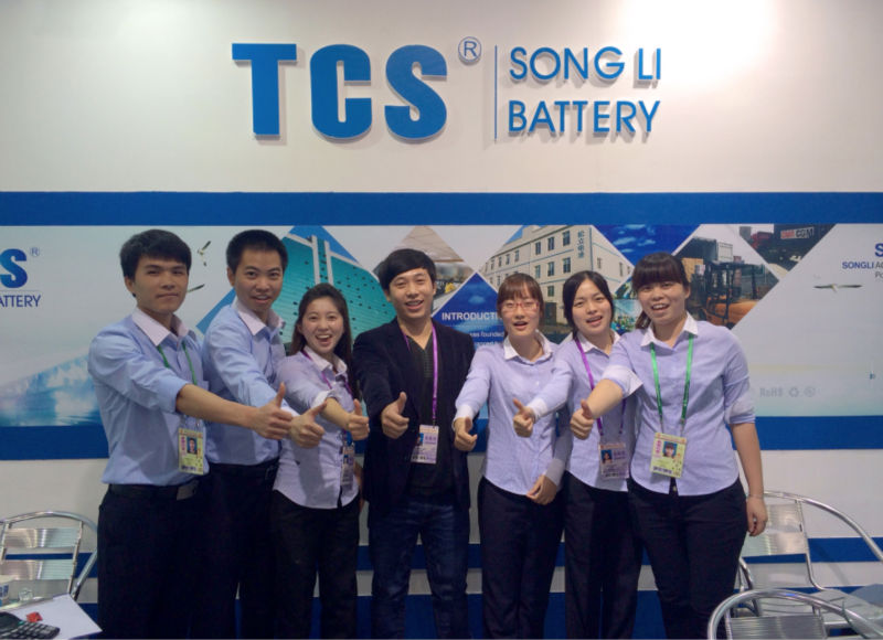 良い価格12v7ahytx7-bssmfバッテリーオートバイのバッテリー価格問屋・仕入れ・卸・卸売り
