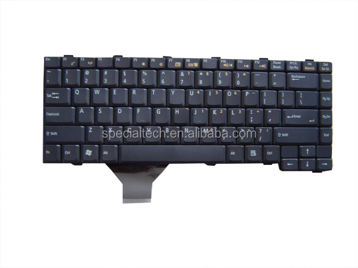 ためのラップトップのキーボードasusw1jw1000w1jbシリーズusキーボードteclado部品問屋・仕入れ・卸・卸売り