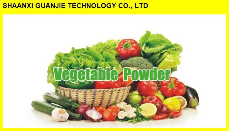 High Quality Best Price Dehydrated Black Pepper Powder