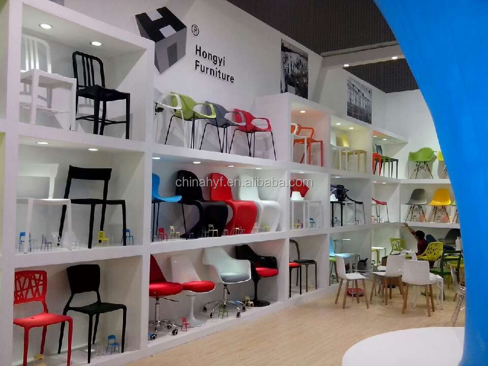 QQ20140326164110.jpg