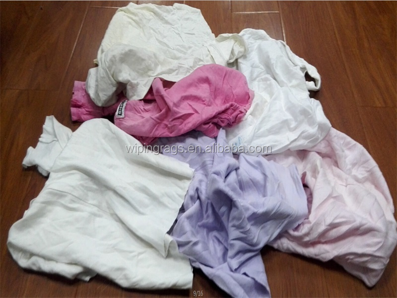 mixed white & colored cotton rags1.jpg