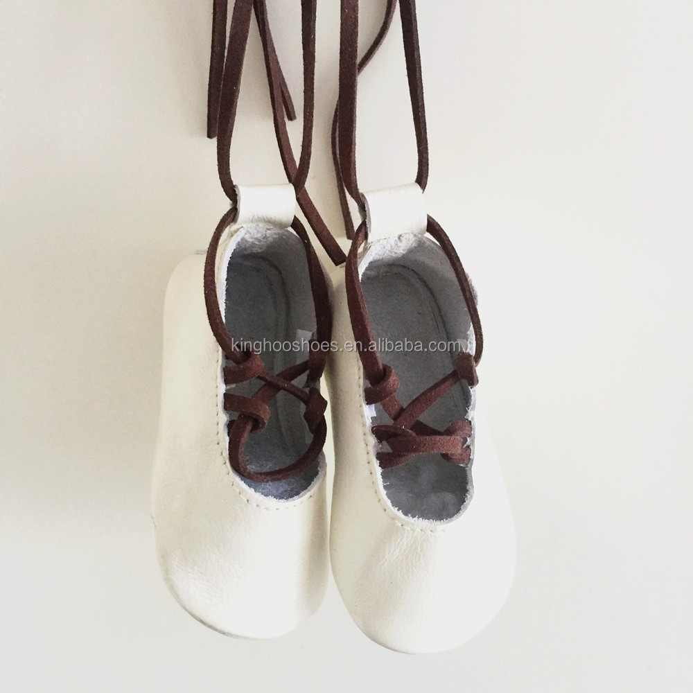 低moq卸売中国ベビー靴工場リトルガールファッション革の靴仕入れ・メーカー・工場