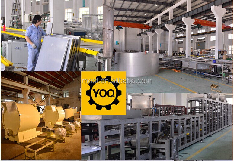 C0566 semi-automatic chocolate moulding machine