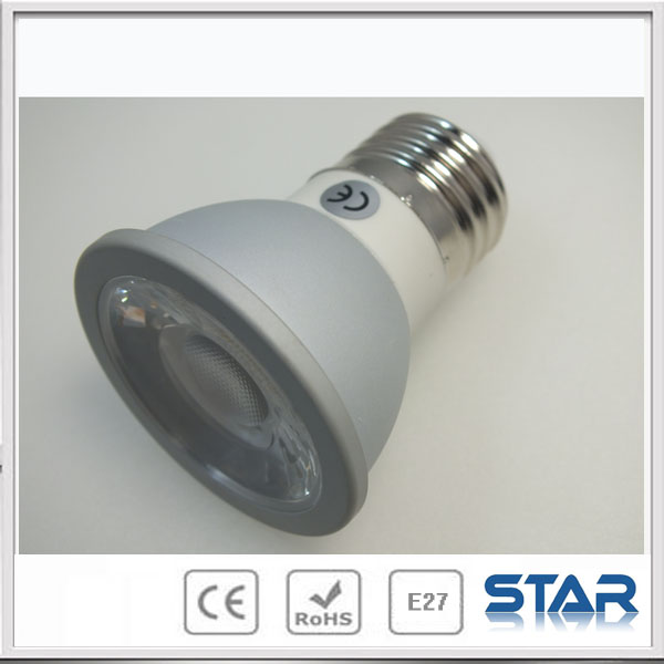 調光ledスポットライトgu106w520lm問屋・仕入れ・卸・卸売り