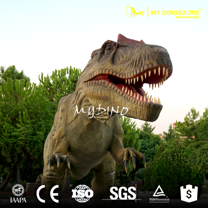 artificial dinosaur2.jpg