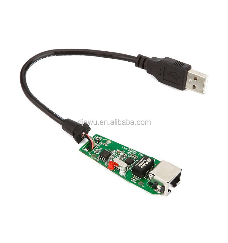 10/100mbps Realtek Rtl8152 Usb 2.0 To Rj45 Lan Card Driver Buy Lan