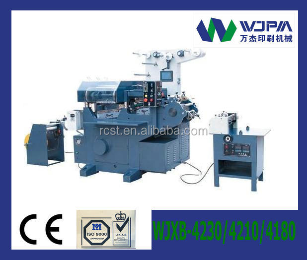 CNC - Flat-bed Label Printing Machine .jpg