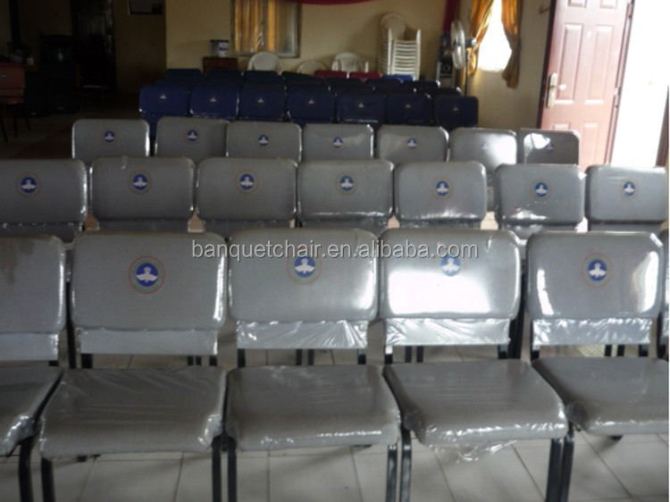 church chair packing.JPG