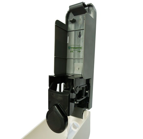 yk1082
