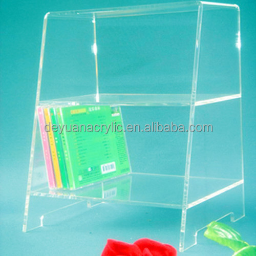 Acrylic-Book-Shelf.jpg